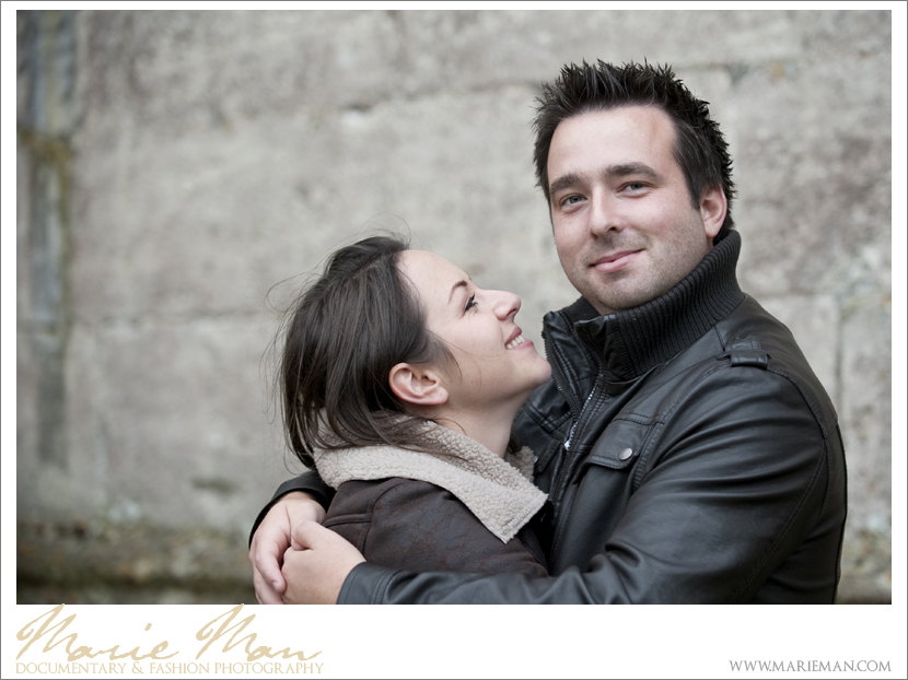 10 Elaine & Sam, Painswick - Cotswold wedding photographer